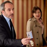 Fernando Guillén Cuervo