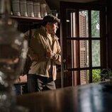 Javier Lara en 3x92 'Miércoles 27 de mayo de 2026' de 'Sueños de libertad'