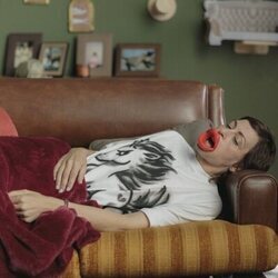 Lorena Iglesias en el 1x02 de 'Millennial Mal'
