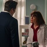 Itziar Atienza y Fernando Andina en 'Viernes 29 de mayo de 2026' de 'Sueños de libertad'