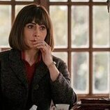 Itziar Atienza en el 3x95 de 'Sueños de libertad'