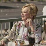 Jean Smart en Capítulo 1 titulado 'EGOT' de 'Hacks'