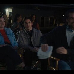 5x01 'EGOT' de 'Hacks'