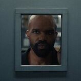 Carl Clemons-Hopkins en 'EGOT' de 'Hacks'