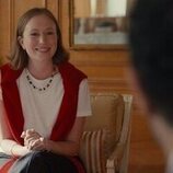 Hannah Einbinder en 'EGOT' de 'Hacks'