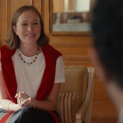 Hannah Einbinder en 'EGOT' de 'Hacks'