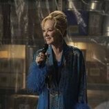 Foto de Jean Smart en 5x01 titulado 'EGOT' de 'Hacks'