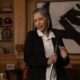 Rose Abdoo en Capítulo 1 titulado 'EGOT' de 'Hacks'