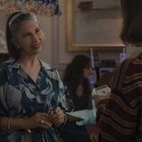 Rose Abdoo en 5x02 'La Fan Número Uno' de 'Hacks'