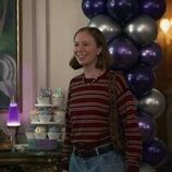 Hannah Einbinder en 'La Fan Número Uno' de 'Hacks'