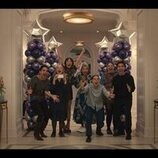 5x02 de 'Hacks'