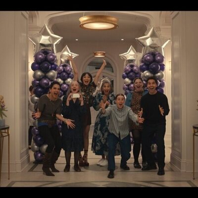 5x02 de 'Hacks'