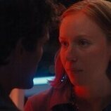 Hannah Einbinder en 5x03 'Sin Trucos Nuevos' de 'Hacks'