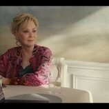 Jean Smart en 'Sin Trucos Nuevos' de 'Hacks'