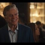 Christopher McDonald en Capítulo 3 titulado 'Sin Trucos Nuevos' de 'Hacks'