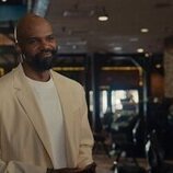 Carl Clemons-Hopkins en 5x03 titulado 'Sin Trucos Nuevos' de 'Hacks'