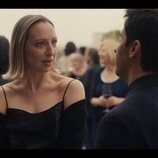 Anna Konkle en el 5x04 de 'Hacks'
