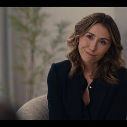5x04 '¿Quién Hace La Cena?' de 'Hacks'