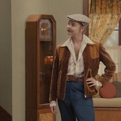 5x04 de 'Hacks'