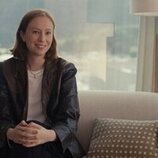 Hannah Einbinder en el 5x04 de 'Hacks'