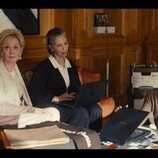 Temporada 5 y el capítulo 04 de 'Hacks'