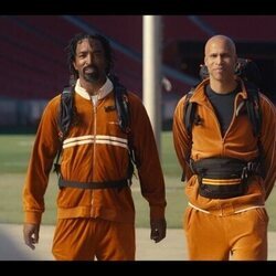 Instantánea de Temporada 5 y el capítulo 05 de 'Hacks'