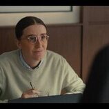 Robby Hoffman en 5x06 titulado 'Quikscribbl' de 'Hacks'