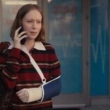 Hannah Einbinder en 5x07 'Montecito' de 'Hacks'