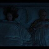 Hannah Einbinder y Jean Smart en 'Montecito' de 'Hacks'