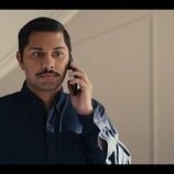 Mark Indelicato en la temporada 5 y el capítulo 07 de 'Hacks'
