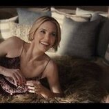 Leslie Bibb en 'Montecito' de 'Hacks'