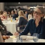 Cherry Jones en 'Montecito' de 'Hacks'