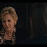 Jean Smart en 5x07 'Montecito' de 'Hacks'