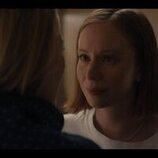 Hannah Einbinder en Capítulo 7 titulado 'Montecito' de 'Hacks'