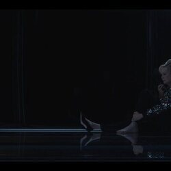 Jean Smart en 'El Cubo' de 'Hacks'
