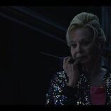 Jean Smart en el 5x08 de 'Hacks'