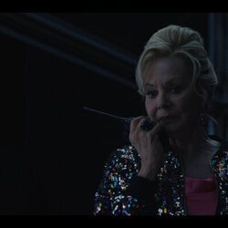 Jean Smart en el 5x08 de 'Hacks'