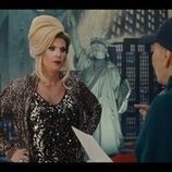 Katya Zamolodchikova en 5x08 'El Cubo' de 'Hacks'