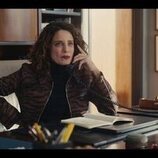 Alanna Ubach en 'El Cubo' de 'Hacks'