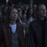 Hannah Einbinder en el 5x08 de 'Hacks'