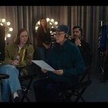 Hannah Einbinder y Jean Smart en el 5x08 de 'Hacks'