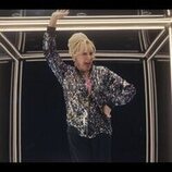 Jean Smart en la temporada 5 y el capítulo 08 de 'Hacks'