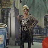 Katya Zamolodchikova en 5x08 titulado 'El Cubo' de 'Hacks'