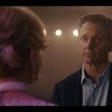 Tony Goldwyn en 5x09 'El Madison' de 'Hacks'