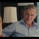 Christopher McDonald en 'El Madison' de 'Hacks'
