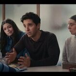 'El Madison' de 'Hacks'