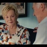 Jean Smart en 5x09 'El Madison' de 'Hacks'