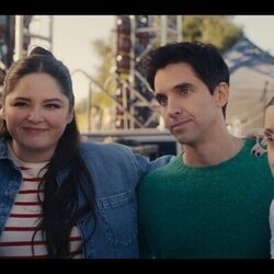 5x09 'El Madison' de 'Hacks'