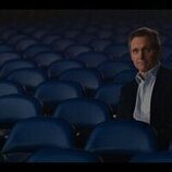 Tony Goldwyn en la temporada 5 y el capítulo 09 de 'Hacks'