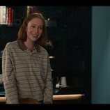Hannah Einbinder en Capítulo 9 titulado 'El Madison' de 'Hacks'